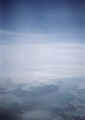 june_fly3.jpg (24350 bytes)