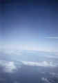 june_fly4.jpg (23774 bytes)